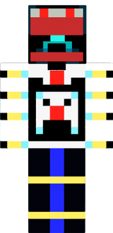 oliverbodd