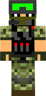 djjd