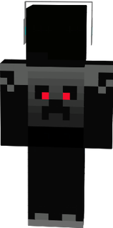 bebmod00