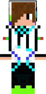DJ_SuRf