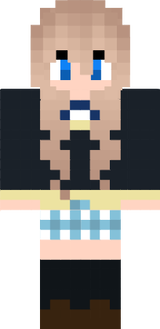 Nishimyia