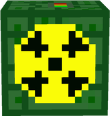 nuke aaaaaahhhhh