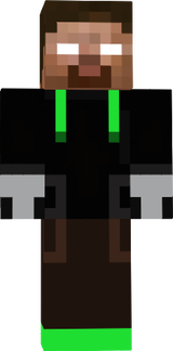 _THE_kriper