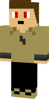 NikkiExpert