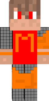 VolanaMagma