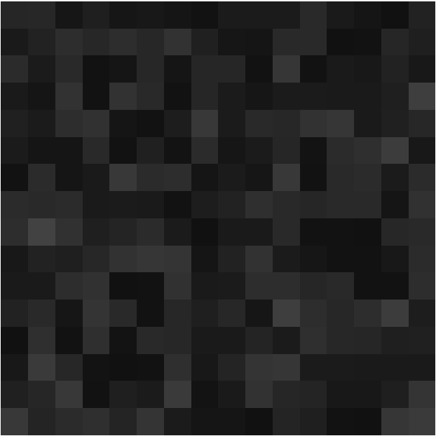Preview of texture: For transformers pack