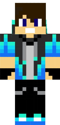 Preview of texture: csgo2222