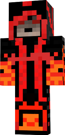Preview of texture: uguyg7g