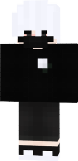 PEY