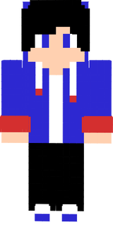 ChandraCraftYT