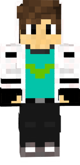 TurboDX
