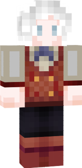 tttp