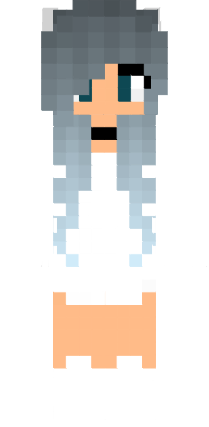 Preview of texture: SuperOlga