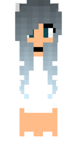 SuperOlga
