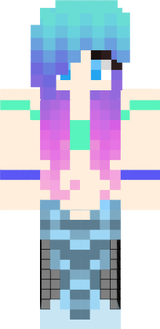 Hhfgjf