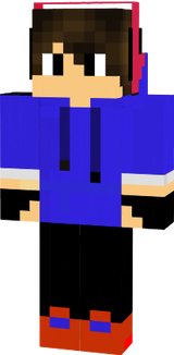 GoranHackerGamer