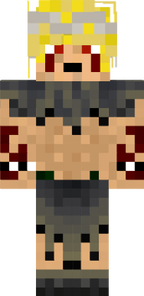 Neodennis2004
