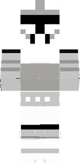 viladier