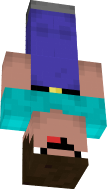 Preview of texture: tatatat