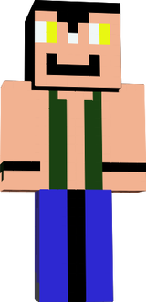 Gh