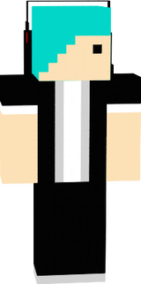 koontot
