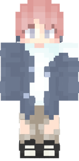 zMoonlight