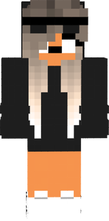 xBqsicGqmer_