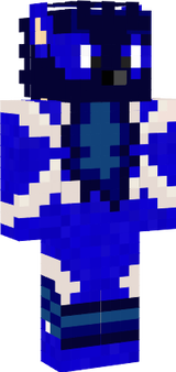 Revalli 1.0