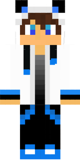 mr morsa