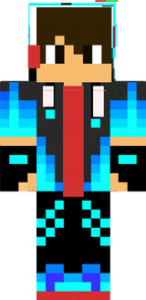 nqtrung