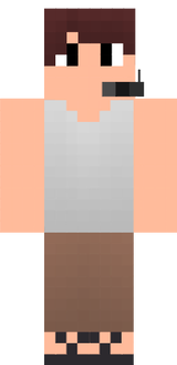 nothing