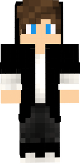 steve