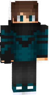 DogukanBey