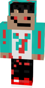 caio.exe