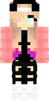 Zhoe