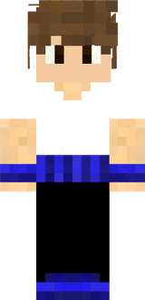 Luky2003