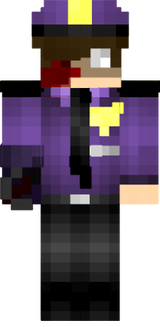 O0O