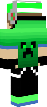 FlameGear