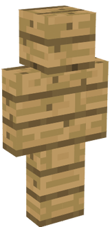 yy