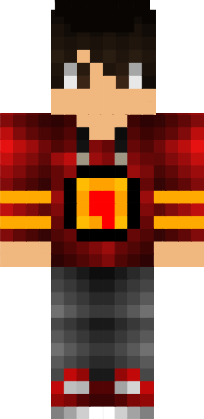 Preview of texture: GugaPE