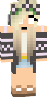 CoelhaGamers