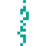 dFSGF