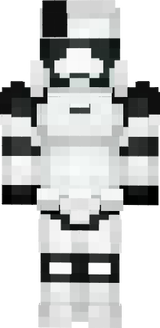 TLJ Trooper