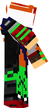 teerap