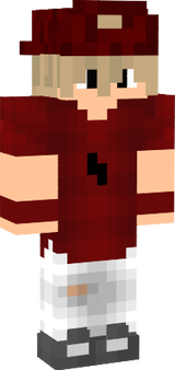 gafa