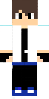 LuizFeroiz