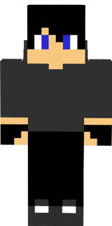 Tifkung