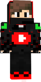 чебурек