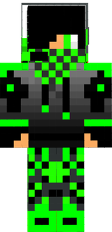 tatocking3