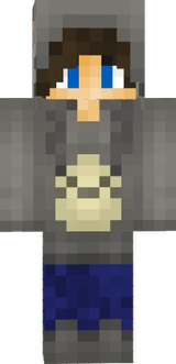 , argrigal
